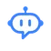 Logo meine-bots