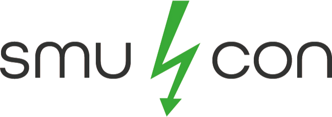 Logo smucon UG